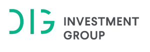 West Market, Inc